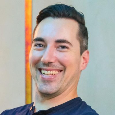 Andrew Baker Profile