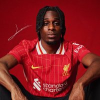 Omega (@omega_davix1) 's Twitter Profile