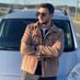 Emre (@emreilbay7) Twitter profile photo Emre (@emreilbay7) Twitter profile photo