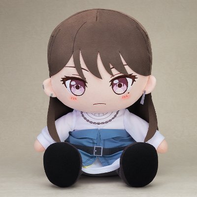 rcrml15628246's profile picture. 全ての人に伝える必要のない物語もあります。悲しみは誰もが理解できるものではないかもしれません。