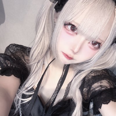 @LaliceParfait で会えます~DM連絡も受け付けております(^ω^)🤍@miokarakoto🤍みんなとたくさん話したいです!