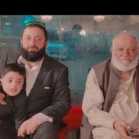 m zahid nawaz (@mzahidch786) 's Twitter Profile