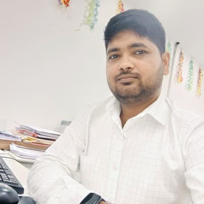 kamallochandas's profile picture. I'm very friendly with others n loved to make friendship n sharing.