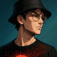 Zack (@0xzackhq) 's Twitter Profile Photo Zack (@0xzackhq) 's Twitter Profile Photo