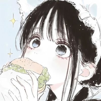 k8tsch's profile picture. #25, physio ui ^⁠_⁠^ ★