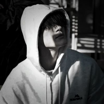 phkzq's profile picture. 