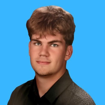 charlieratten's profile picture. Charlie Rattenbury | 2026 C/OF Xaverian | Brooklyn, NY GPA: 3.6 | 2.0 pop | 6.9 60 | 92 Ev Uncommitted | Sparberuathlete