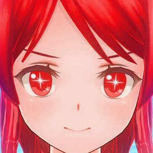 喪阿本部 “𝑴𝑶𝑨 𝒉𝒐𝒏𝒃𝒖”さんのプロフィール画像