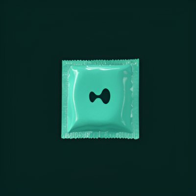 HyperCondom's profile picture. First meme protection layer on HyperLiquid. Protect your bags, stay degen. Use the Bot $HYPERCONDOM CA: 0xebfc20c56f906097ac5e1f0afefc611854af9990
