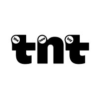 Tntspace_jp (@tntspace_jp) Twitter profile photo