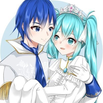 ラーメン好き、日常ツイ多め、阪神、平日低浮、色々な界隈のツイします❄幼い頃からボカロと共に育ちました！ボカロと出会って13年目✨可愛い・綺麗な物が好き💮ウマ娘・fate🌸基本箱推し！KAITOミクが特に！私の詳細はツイフィに書いてるので目を通して下さい！✨#ゆマ娘日誌 #ゆゆつぶ  #ゆゆ旅 #ゆゆガチャ #ゆゆ麺