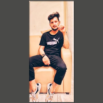 Hi how are you I'm adil amin old 25 yeah from Pakistan 🇵🇰 my WhatsApp number contract me
+923029655171
