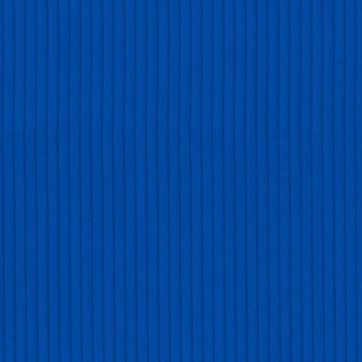 faarrin's profile picture. I am here and bleeding for better reasons