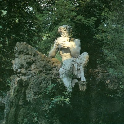 orecchi nuovi per musica nuovaさんのプロフィール画像