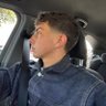 lookingforlewys's profile picture. insta: lookingforlewys