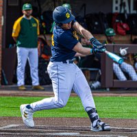Collin Cole (@collincole59) 's Twitter Profile Photo Collin Cole (@collincole59) 's Twitter Profile Photo