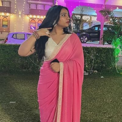 Ranyaaaaa12's profile picture. ok.