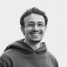 benjaminakar's profile picture. co-founder @tembo, obsessed mind.