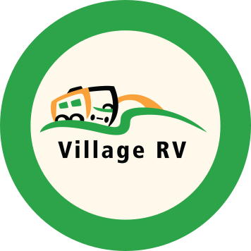 Family Run RV Dealership Since 1970
Where the open road begins 🏞️