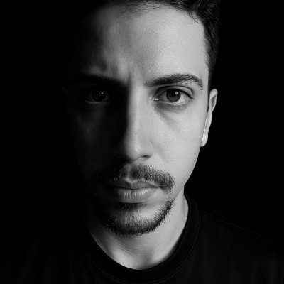 AlanV_ORSTC's profile picture. Building the future of algo-trading with ORSTAC. 📈 Automate with DBot, code with purpose, trade with precision. Join us: https://t.co/0nQAxXDjjR #Trading #Tech