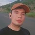 Hugo LaRue (@euhugolarue) Twitter profile photo Hugo LaRue (@euhugolarue) Twitter profile photo