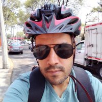 Juan Carlos García (@carlosgarciajim) 's Twitter Profile