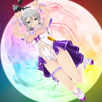 推せ‼️推せ‼️閃光🍫さんのプロフィール画像