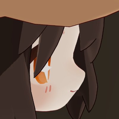 DAHL_JACKさんのプロフィール画像