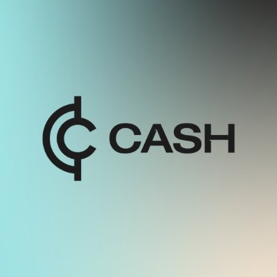 @Cash_Finanzas