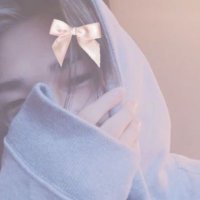 ฮุนเอ้ (@mymelokii) 's Twitter Profile