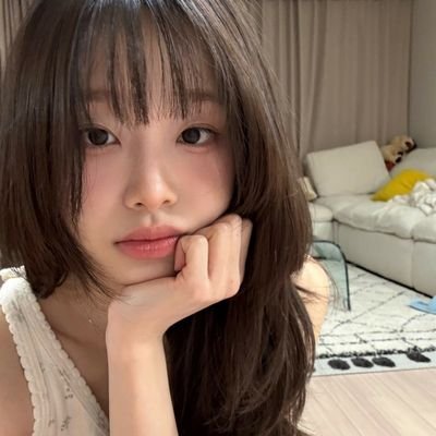 @virtuals_io @KaitoAI
https://t.co/iJD4GKz5DZ
https://t.co/6UErSBQoNx
@UXLINKofficial
@SonicLabs
https://t.co/VlfL6KsVfW…
https://t.co/6xLoqDDdwq…