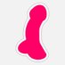 Liberamente Pene (@liberpene) Twitter profile photo Liberamente Pene (@liberpene) Twitter profile photo