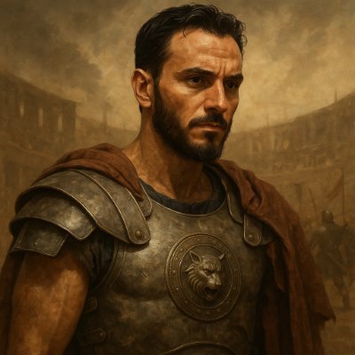 IbrhimAly's profile picture. exploring