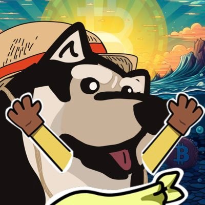 YiWennmsl's profile picture. web3.
