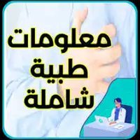 دكتور (@qr71324) 's Twitter Profile