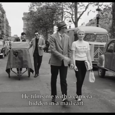 sara_ha_pearl's profile picture. act for world!