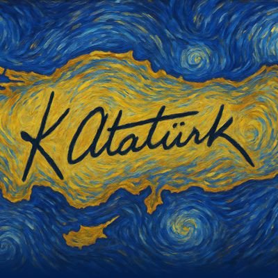 -Atatürk- Tek Çizgimiz -
Polemiklere Kapalıyım
-Kova-
