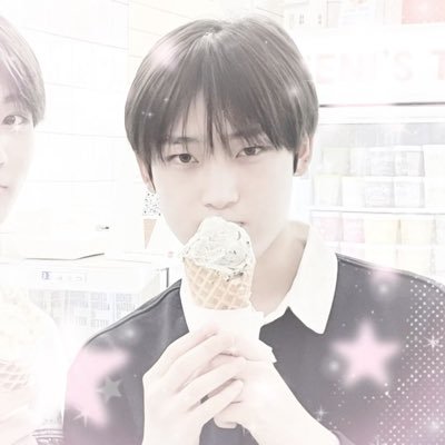 ༘⋆✿ anyeong 👀⁺◟ main acc ˚◞ 𓐄 @melodiesem ₊˚ 🐇𓐄♡ for review ( #รีวิวให้ซุน )🥣 ☆◝૮꒰ྀི ⸝⸝ɞ̴̶̷ ·̫ ‹⸝⸝ ꒱ྀིა