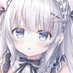 天使 (@annahydej_) Twitter profile photo 天使 (@annahydej_) Twitter profile photo
