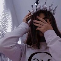 تهاني (@tahy1unya0) 's Twitter Profile