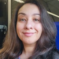 Magdalena Harakalova (@magdusiatko) 's Twitter Profile