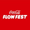 CocaCola_Flow's profile picture. El festival urbano más grande del mundo 🫵 Coca-Cola Flow Fest 25 ❤️