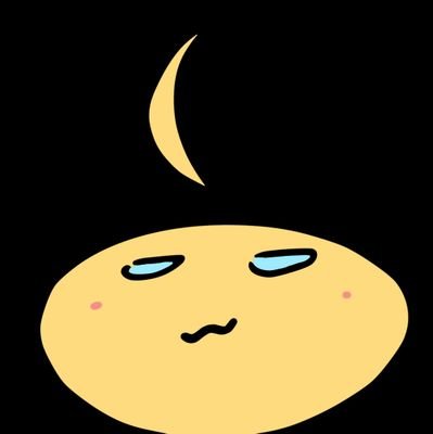 Hill_Zero_0's profile picture. 來自異世界的前任魔王｜喜愛閒晃和吃瓜｜體驗人間中...
(佛系活動中)
//Hello everyone, my name is Hill．Zero .
How are you ? I'm f̷x̷x̷x̷ find thank you.
//みなさん、おはようございます。