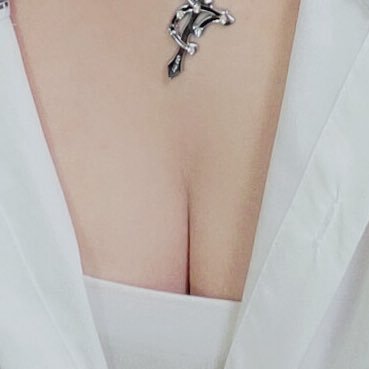 ZYC772316688361's profile picture. 