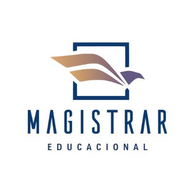 Participamos de histórias de aprovação nos mais difíceis concursos de carreiras jurídicas do Brasil
