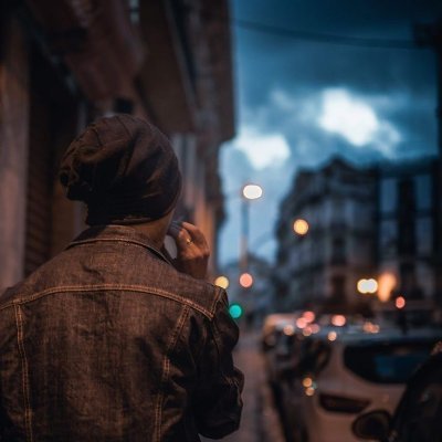 johnrayon032's profile picture. 𝒔𝒎𝒊𝒍𝒊𝒏𝒈 𝒊𝒔𝒏'𝒕 𝒉𝒂𝒑𝒑𝒊𝒏𝒆𝒔𝒔 𝒔𝒐𝒎𝒆𝒕𝒊𝒎𝒆𝒔 𝒊 🎵.🗯