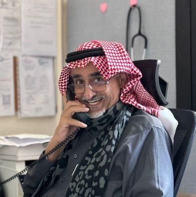 إستشاري أمراض القلب والطب الباطني .
جنديا محبا لوطنه عاشق للحوار البناء للوصول للحق .
يهوى الكلمة والنصيحة بالتي هي أحسن.
لا أمثل إلا نفسي!
https://t.co/ITQN