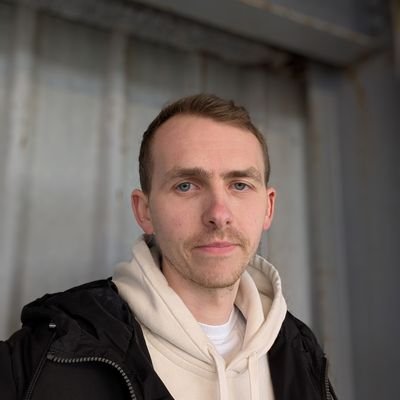 Co-founder and host of @NottsCountyTalk. 🎙️🎥💻