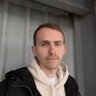 ThomasWagstaff_'s profile picture. Co-founder and host of @NottsCountyTalk. 🎙️🎥💻