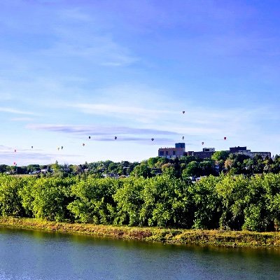 The Palliser Airshed Society is committed to collecting and communicating credible ambient air quality data back to all stakeholders.
